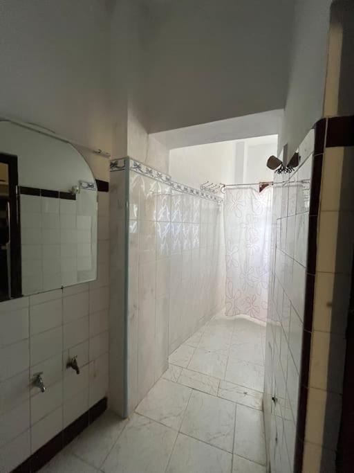 Mehek Apartment อซิลาห์ ภายนอก รูปภาพ