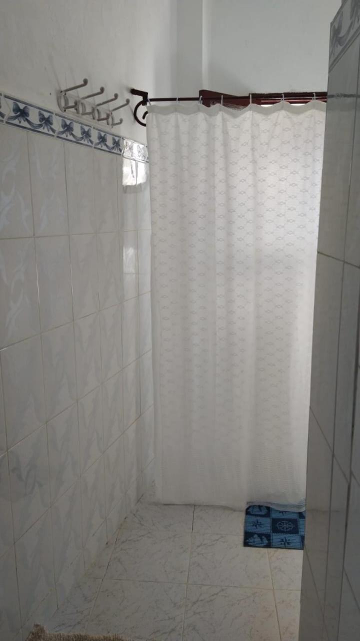 Mehek Apartment อซิลาห์ ภายนอก รูปภาพ